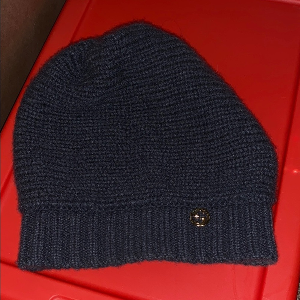 Gucci beanie